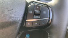 Ford Kuga 2.5 PHEV Active 5dr CVT Estate